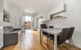 Casa Da Suite Luce