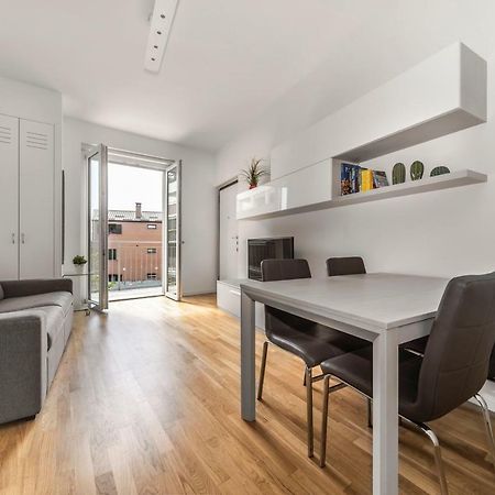 Casa Da Suite Luce Mailand Exterior foto